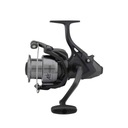 Navijak OKUMA AK-4000 Baitfeeder 1+1bb