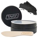 TAVON Prírodná masť na poranenia a poranenia 100ml