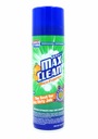 CYCLO MAX CLEAN ČISTIACA PENA NA ČALÚNENIE