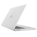 Kryt puzdra pre Macbook Air 13 A1466 / A1369