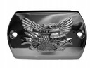 KRYT YAMAHA XV 650 DRAG STAR MASTER
