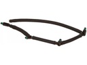prepadové potrubie PEUGEOT 206 1,6 206 SW 1,6