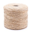 Sisalový výplet 250 m MODENA 500g
