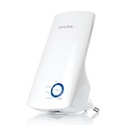 TP-Link TL-WA850RE WiFi 300Mb/s zosilňovač signálu