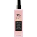 Milk Shake Lifestyling Amazing Curls sprej na kučeravé vlasy 200 ml