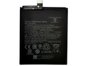 NOVÁ BATÉRIA BM4Q XIAOMI POCO F2 PRO M2004J11G
