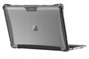 Puzdro UAG Plyo pre kryt MacBook Air 13