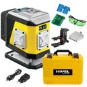 KRÍŽOVÝ LASER LEVEL LASER LEVEL CL1B