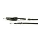 KÁBLO SPOJKY PROX YAMAHA YZ 80 97-01