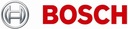 BOSCH F 00Z C99 156 Opravná sada vstrekovačov čerpadla