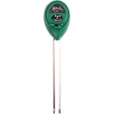 3v1 TESTER PH AID METER VLHKOSTI 071605 METER