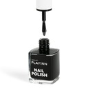 INGLOT Playinn Lak na nechty 124 15ml