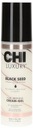 CHI Luxury - Curl Styling Cream