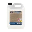K2 EXPRESS PLUS 5L. K145 AUTOŠAMPÓN OD WAS