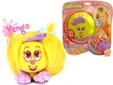 SHNOOKS MASKOT YENGO