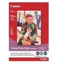CANON Fotopapier GP501 10x15 10 ARK. 0775B005