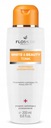 Floslek odfarbovacie bieliace tonikum 200ml
