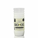 PŁOMYK BIO OLEJ 2 kartuša (30 kusov) 72h BP2