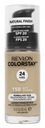 Revlon Foundation pre normálnu/suchú pleť - 150 Buff