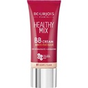 BOURJOIS Healthy Mix BB Cream BB krém na tvár 01 Light 30ml