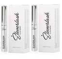 SADA 2x ELEVERLASH KONDICIONÉR 3ml + ZADARMO