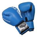 Beltor Sparring 16oz boxerské rukavice od TREC