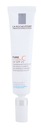 La Roche-Posay Pure Vitamin C krém proti vráskam 40 ml