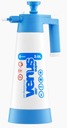 Rozprašovač Venus Super360 Cleaning Pro+ 2l