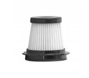 Koncepčný HEPA filter pre VP4360 VP4370 VP4380