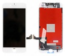 NOVÝ IPHONE SE 2020 LCD OBRAZOVKA + RÁM