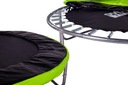 Kryt pružiny na trampolínu 396 - 404 cm 13FT podložka