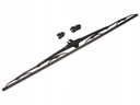 Stieracia lišta VALEO 650 mm Optiblade TIR