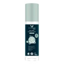 COSNATURE MEN 24h dezodorant v spreji bio-CHOP