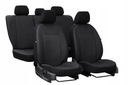 Autopoťahy pre VW Golf mk4 mk5 mk6 KPL