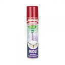 Soltex sprej proti moliam 300ml ÚČINNÝ