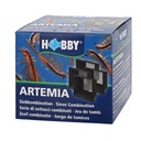 Hobby sada sitiek pre Artemia