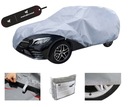 Autoplachta pre S1 suv 380-405 classic