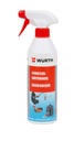 Wurth neutralizátor zápachu 500 ml