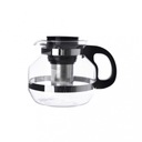 DŽVNA ALTOM S NÁPOJOM 2600 ML