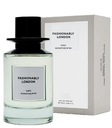 MÓDNE LONDÝN Zara dámsky parfém 100 ML