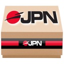 Senzor plniaceho tlaku JPN 75E9101-JPN PL rozvod