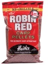 Dynamite Pellet Robin Red 2mm 900g