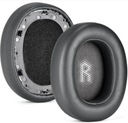 Špongia na ušné chrániče JBL EVEREST ELITE 750 KRYTY NÁUŠNICE HQ KVALITA