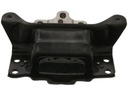 SEAT LEON III 5F 1,6-2,0 12-