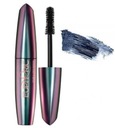 AVON EUFORIA Predlžujúca a zahusťujúca maskara tmavomodrá NAVY