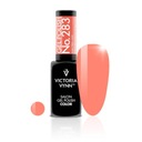 Victoria Vynn Gel Polish 8ml 283 Electric Joy