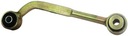 DENCKERMANN STABILIZÁTOR D140116