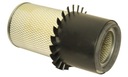 EXTERNÝ VZDUCHOVÝ FILTER ekvivalentný k puzdru A47032