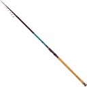 KONGER ARCUS PRO TELE ZÁPASKOVÁ TYČ 450 cm 5-25g