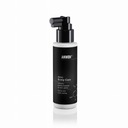 Anwen - Aware Scalp Care - Jemný kyslý peeling na vlasovú pokožku 100 ml